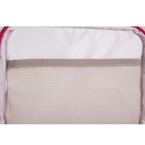 Babyjem Thermos Bag, Portable Cooler Bag, Dishwasher Safe, Insulated - Sterilamo