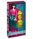 Barbie Signature Barbie Looks Puppe Model #19 Exclusive - Sterilamo