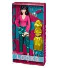 Barbie Signature Barbie Looks Puppe Model #19 Exclusive - Sterilamo