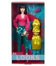 Barbie Signature Barbie Looks Puppe Model #19 Exclusive - Sterilamo