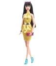 Barbie Signature Barbie Looks Puppe Model #19 Exclusive - Sterilamo