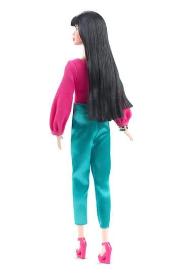 Barbie Signature Barbie Looks Puppe Model #19 Exclusive - Sterilamo