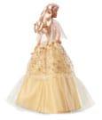 Barbie Signature Puppe 2023 Holiday Barbie #1 - Sterilamo