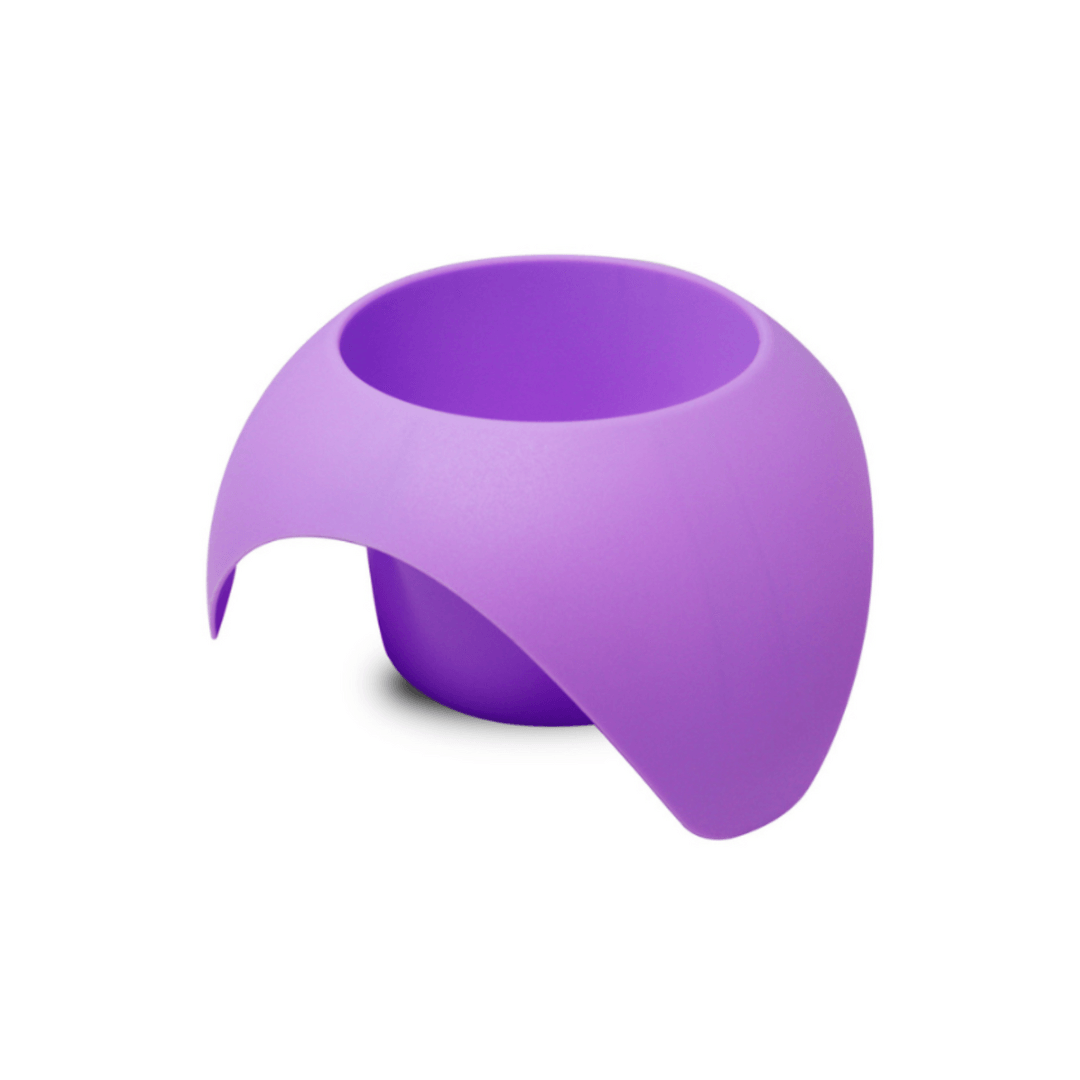 Beach Cup Holder - Sterilamo