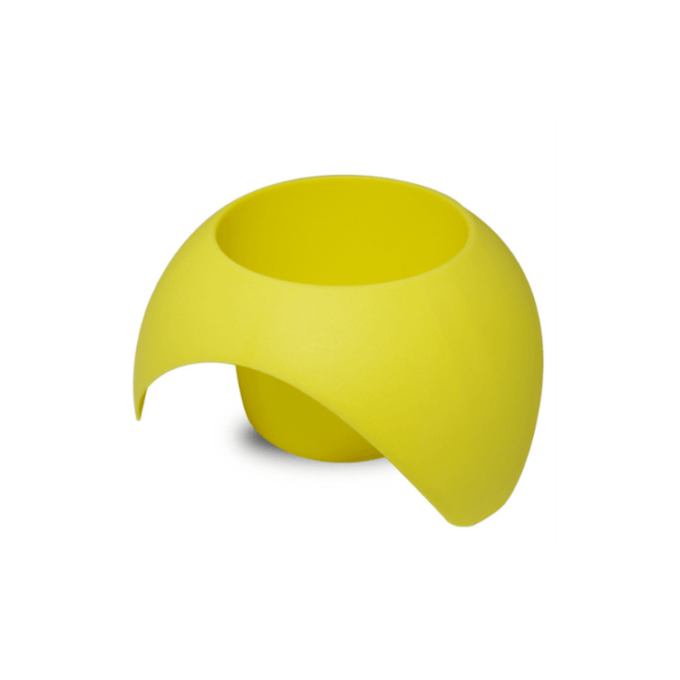 Beach Cup Holder - Sterilamo