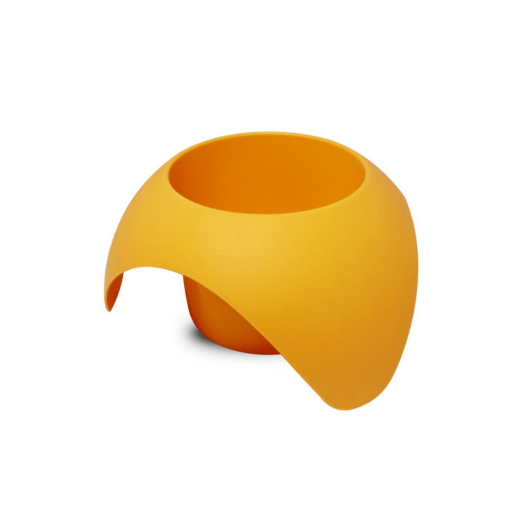 Beach Cup Holder - Sterilamo