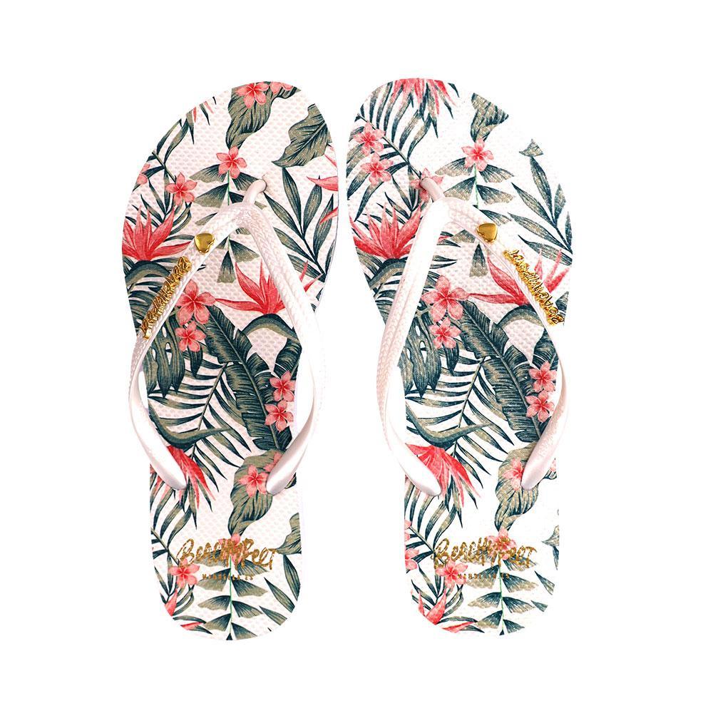 BeachyFeet® - Los Jardines - Sterilamo