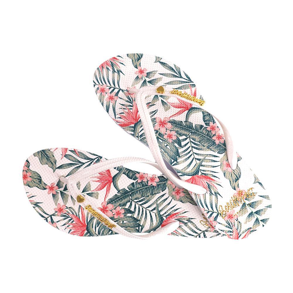 BeachyFeet® - Los Jardines - Sterilamo