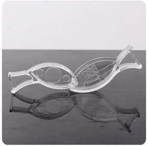 Bird Lemon Squeezer - Sterilamo