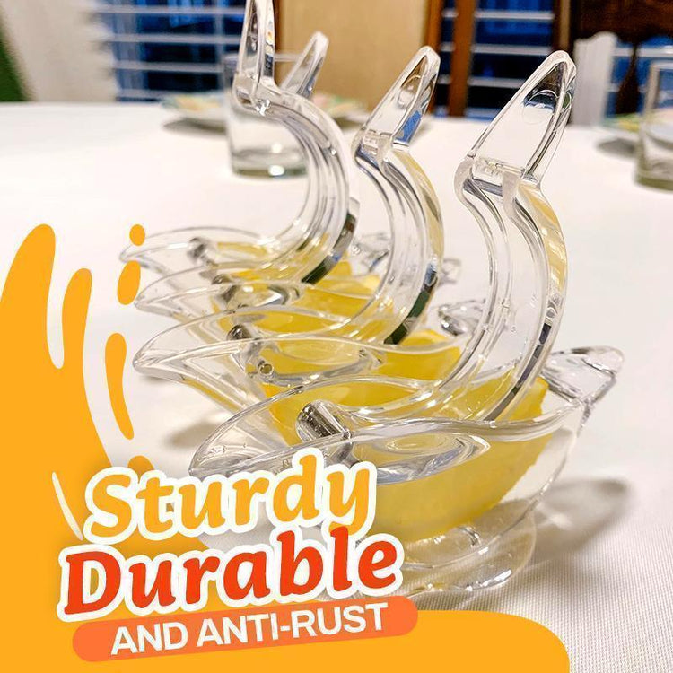 Bird Lemon Squeezer - Sterilamo