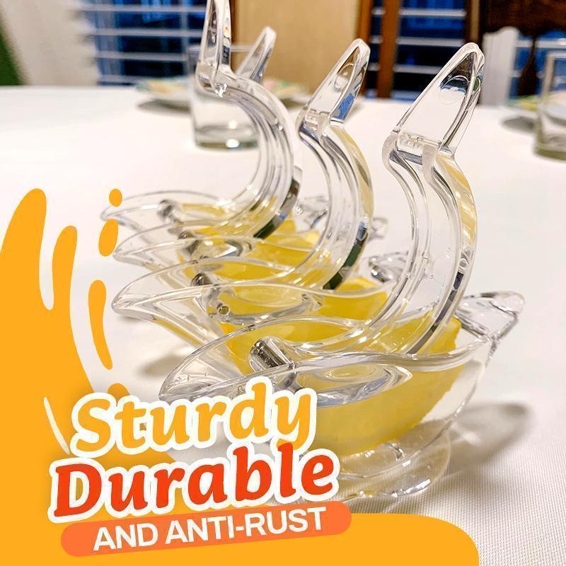 Bird Lemon Squeezer - Sterilamo