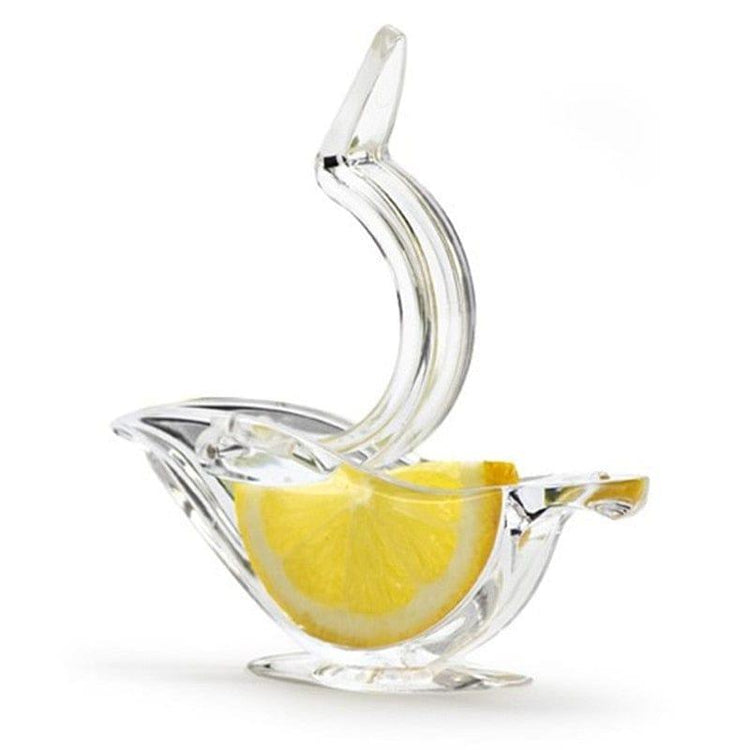 Bird Lemon Squeezer - Sterilamo