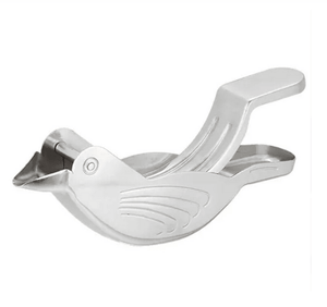 Bird Lemon Squeezer - Sterilamo