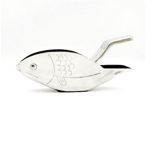 Bird Lemon Squeezer - Sterilamo