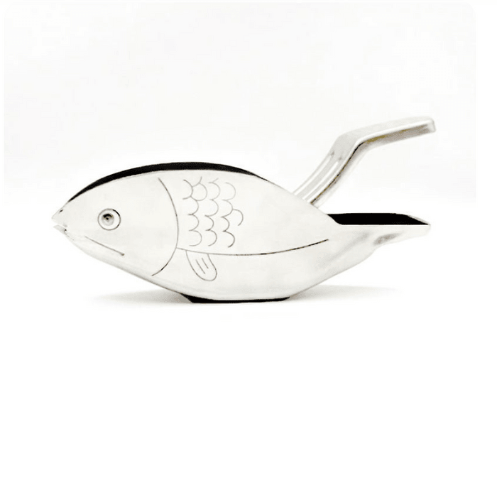 Bird Lemon Squeezer - Sterilamo