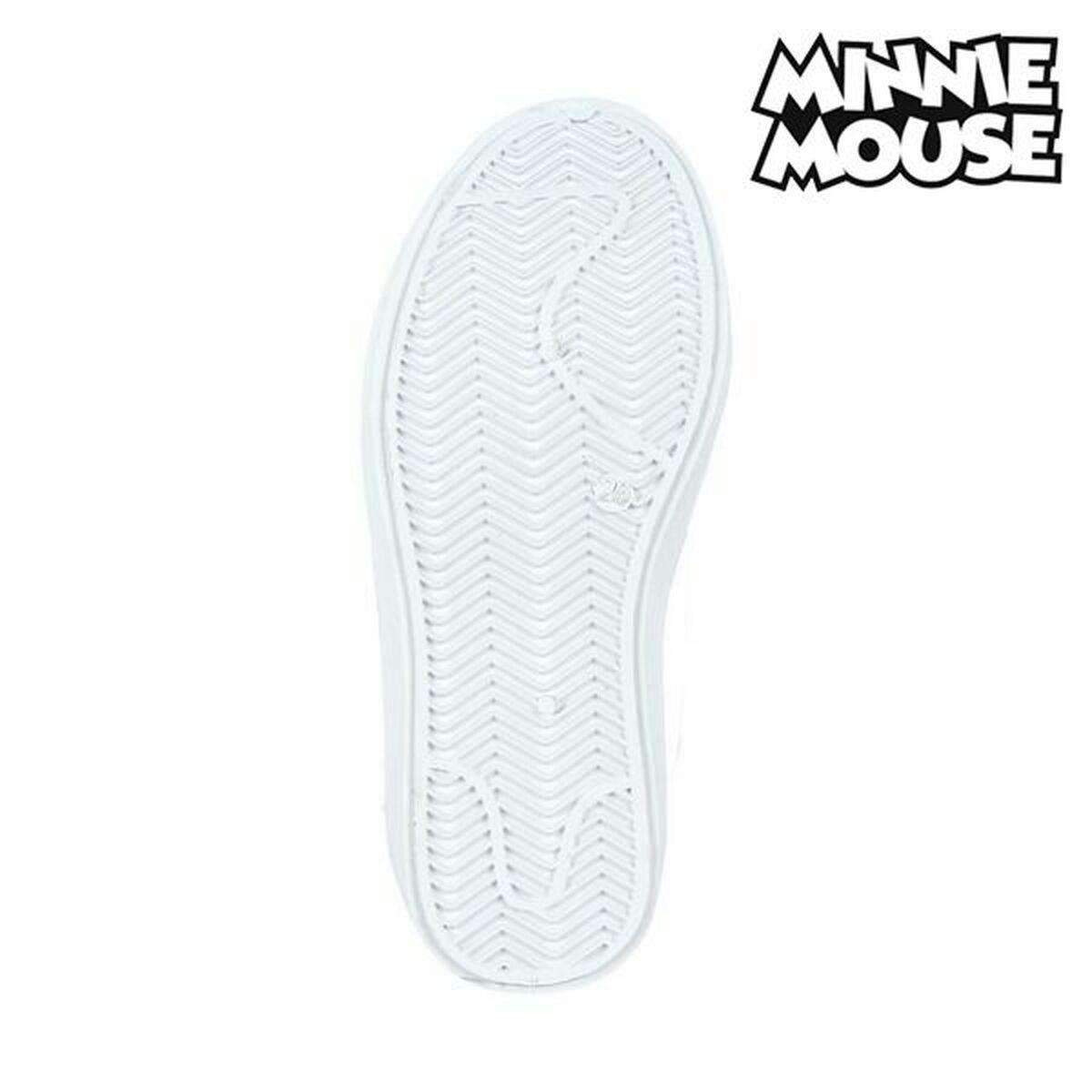 Children’s Casual Trainers Minnie Mouse 74349 Pink - Sterilamo