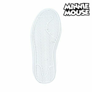 Children’s Casual Trainers Minnie Mouse 74349 Pink - Sterilamo