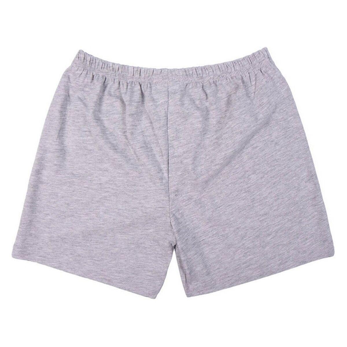 Children's Pyjama Sonic Blue - Sterilamo