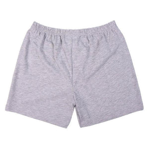 Children's Pyjama Sonic Blue - Sterilamo