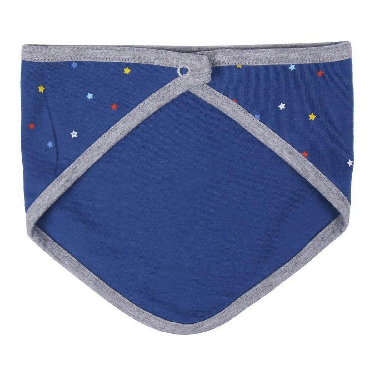 Children’s Tracksuit Mickey Mouse Blue - Sterilamo