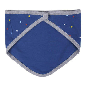 Children’s Tracksuit Mickey Mouse Blue - Sterilamo