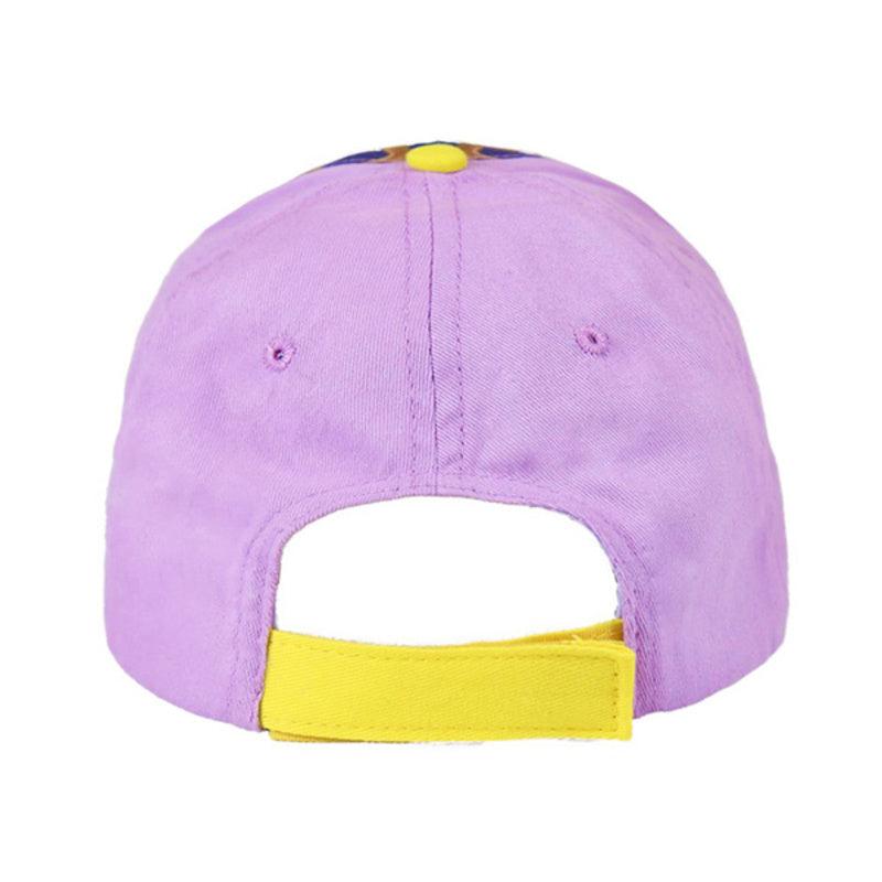 Disney Princesses Children's Cap (53 cm) - Sterilamo