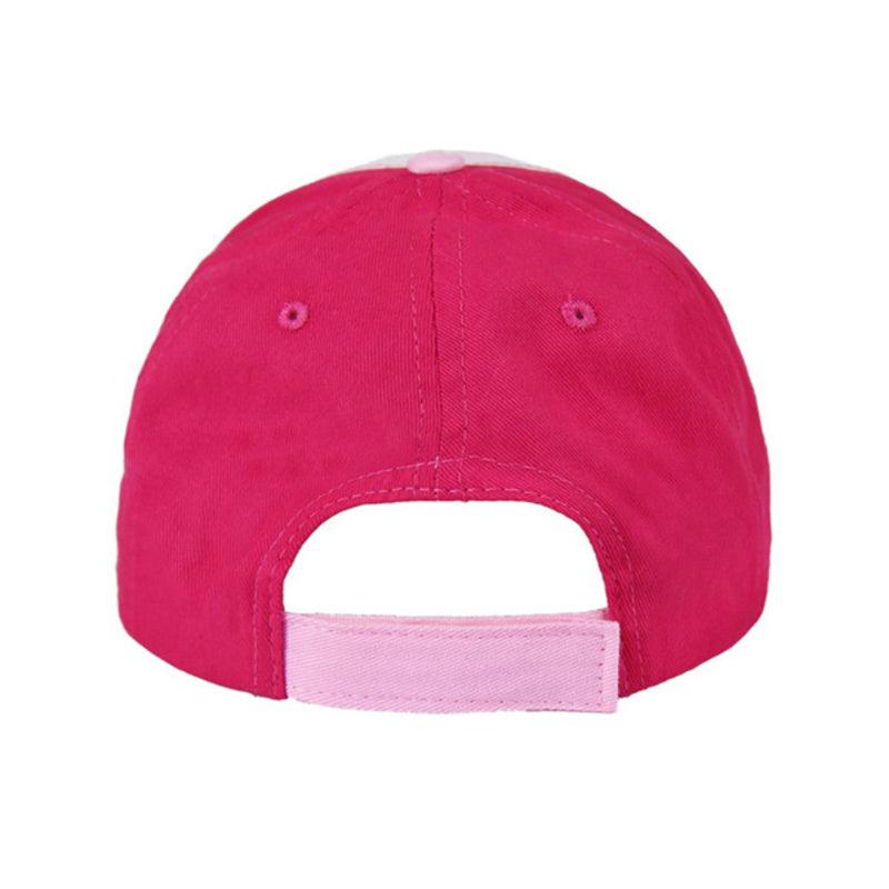 Disney Princesses Children's Cap (53 cm) - Sterilamo