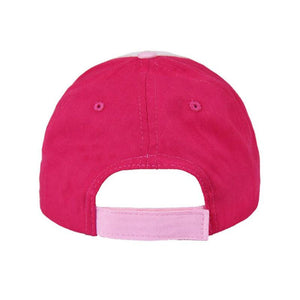 Disney Princesses Children's Cap (53 cm) - Sterilamo