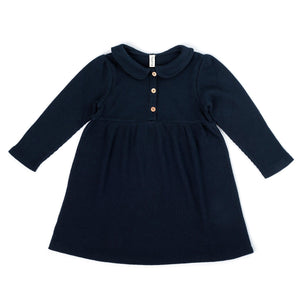 Dress Betty Blue - Sterilamo