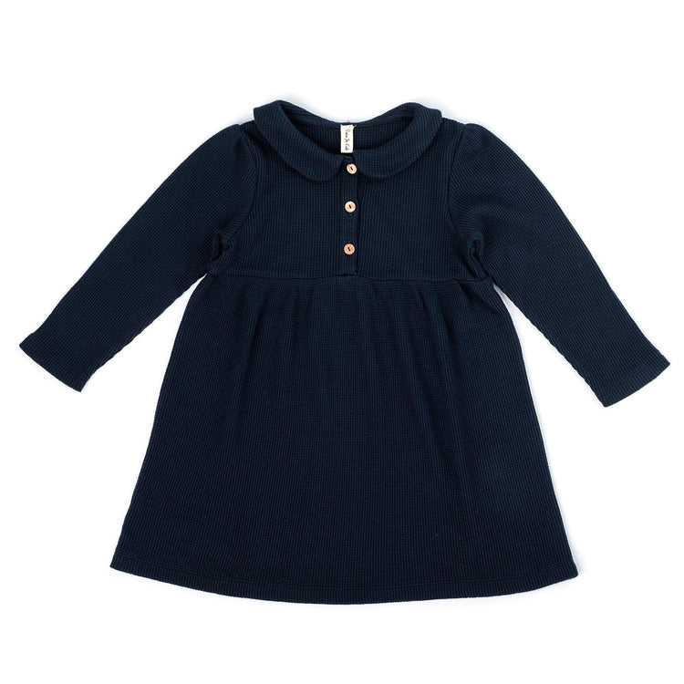 Dress Betty Blue - Sterilamo