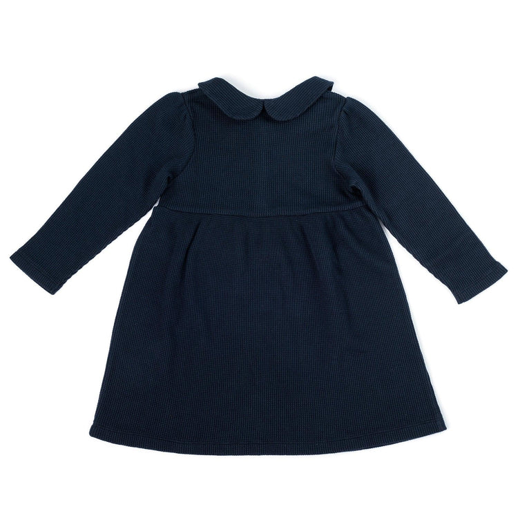 Dress Betty Blue - Sterilamo