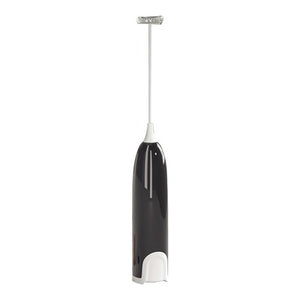 Electric Milk Frother - Sterilamo