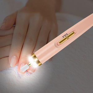 Electric Nail Drill Sander - Sterilamo