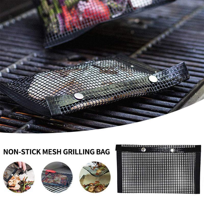 Grill Holder - Sterilamo