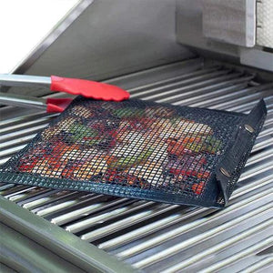 Grill Holder - Sterilamo