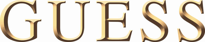guess_logo - Sterilamo
