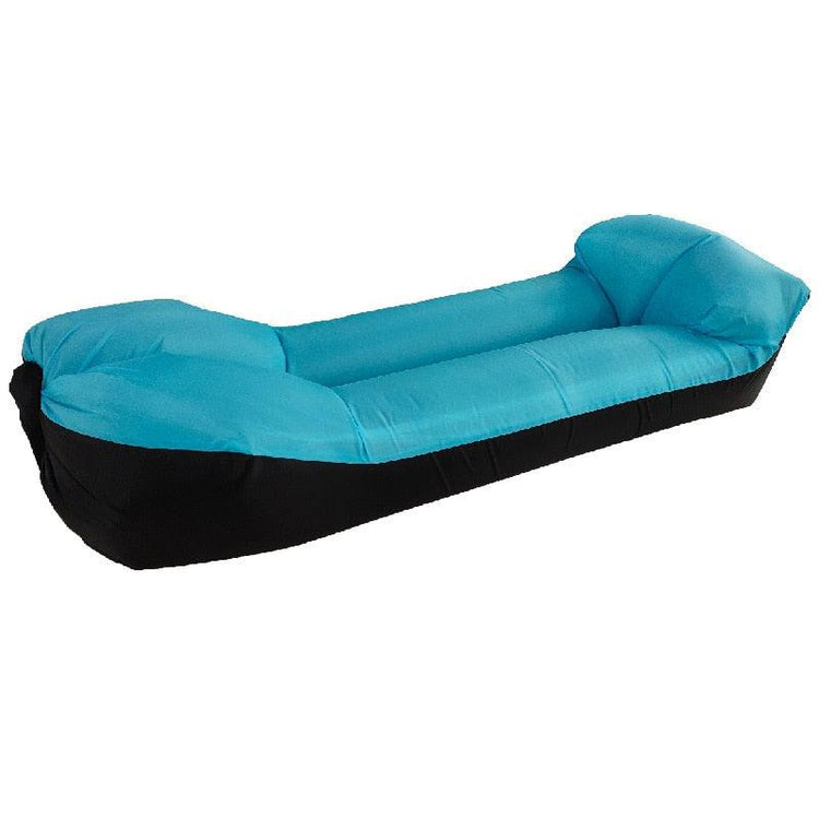 Inflatable Sofa Bed - Sterilamo