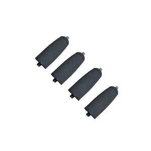 Mayaspick - Foot Grinder - Sterilamo