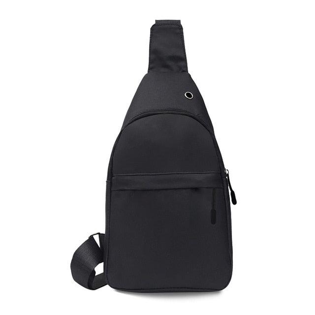 Men Chest Bag - Sterilamo