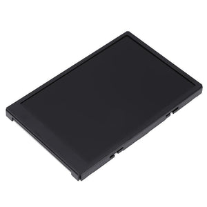 New 3.5 Inch Ips Type-c Secondary Screen Computer Cpu Gpu Ram Hdd - Sterilamo