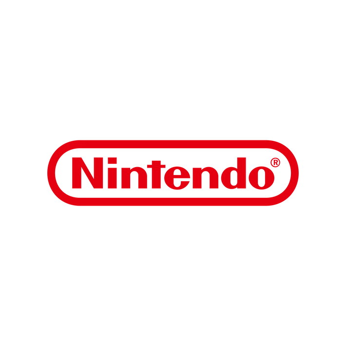 nintendo-logo-0-1536x1536 - Sterilamo
