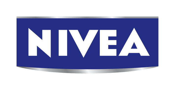 nivea_logo - Sterilamo