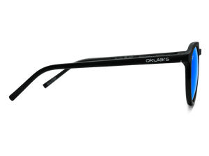 Okulars® Eco Pacific Blue - Sterilamo