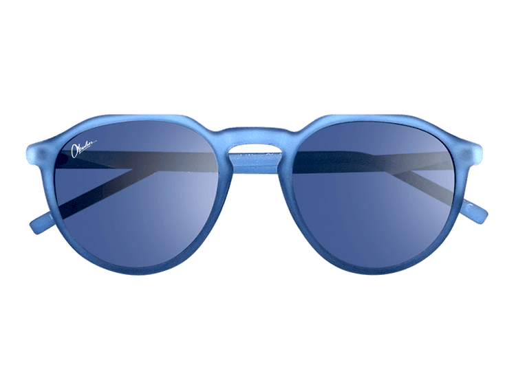 Okulars® Eco Pacific Ocean Blue - Sterilamo