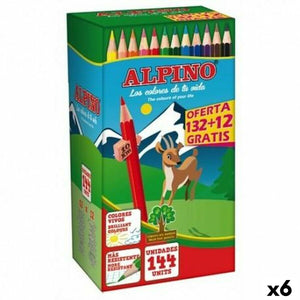 V3H9928DB17380CA602EA30F17F246D9A08R6455515P1