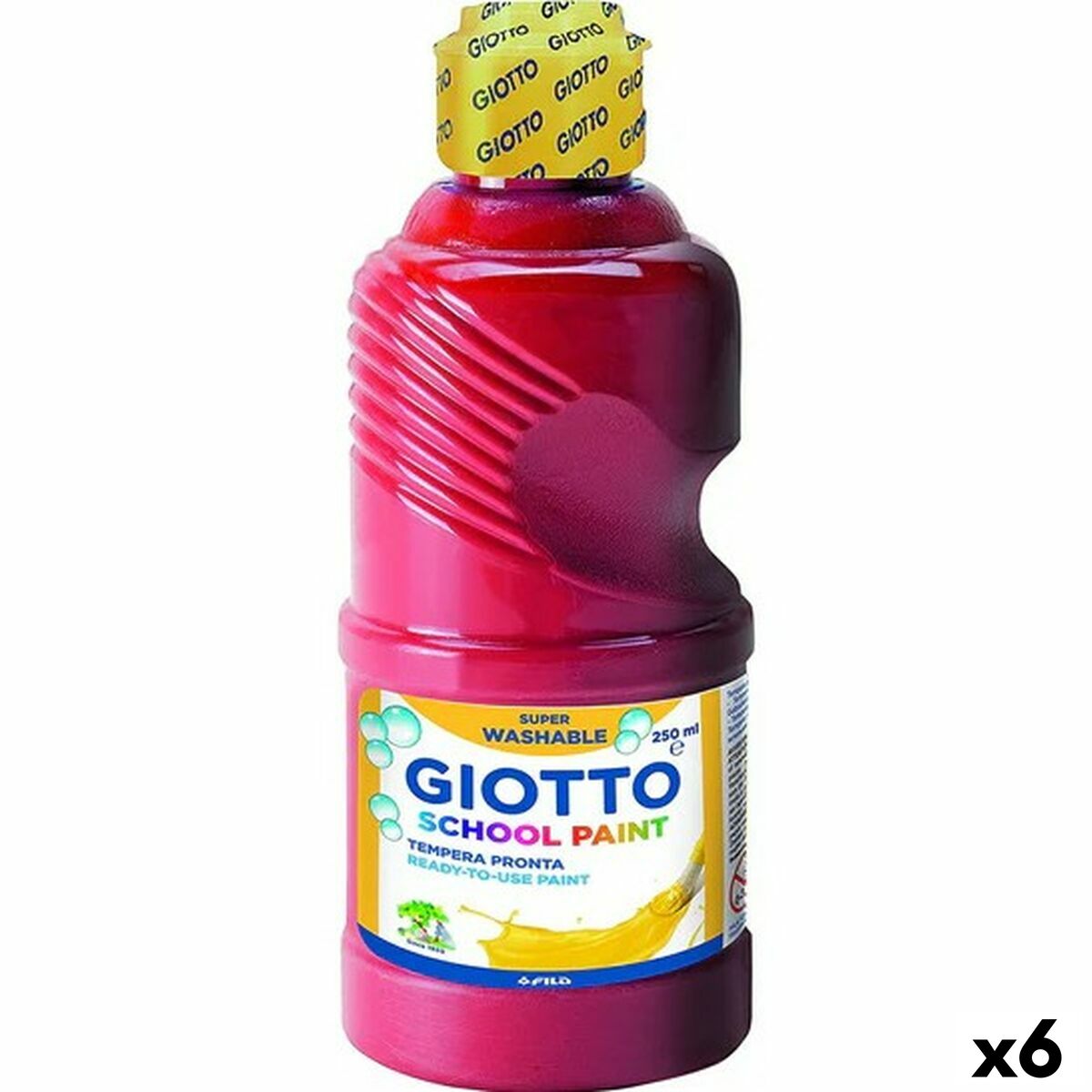 V4HA72D2C21503488E6D32118F42E9715AER6143891P1