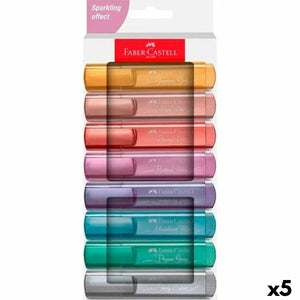 V3H7B36BAA3F3AED83370C72D56DDF967B0R6443840P1