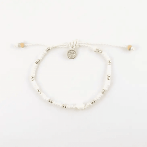 Savaya Anklet Ankle Bracelet - Sterilamo