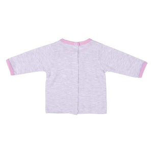 Set of clothes Minnie Mouse Pink - Sterilamo