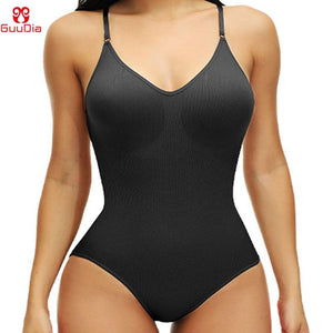 Shapewear Bodysuit - Sterilamo